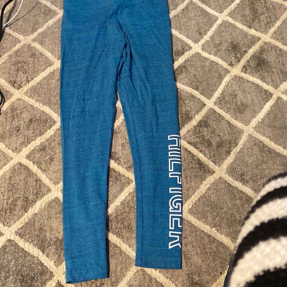 Leggings